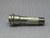 VIC-PRESS P596 1/2 IN MALE THREADED ADAPTER NPT T177686