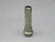 VIC-PRESS P596 1/2 IN MALE THREADED ADAPTER NPT T177686