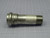 VIC-PRESS P596 3/4 IN MALE THREADED ADAPTER NPT T177687