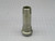 VIC-PRESS P596 3/4 IN MALE THREADED ADAPTER NPT T177687