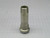 VIC-PRESS P596 3/4 IN MALE THREADED ADAPTER NPT T177687