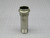 VIC-PRESS P596 3/4 IN MALE THREADED ADAPTER NPT T177687