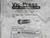 VIC-PRESS P596 3/4 IN MALE THREADED ADAPTER NPT T177687
