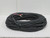 YV-DIGIMFR250N 9180-32240-01 Digital Coax Snake 250 Feet  Coaxial Cable w/ Two Conductors  BNC Connectors  For Sale