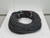 YV-DIGIMFR250N 9180-32240-01 DIGITAL COAX SNAKE 250 FEET COAXIAL CABLE W/ TWO CONDUCTORS BNC CONNECTORS T177689