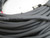 YV-DIGIMFR250N 9180-32240-01 DIGITAL COAX SNAKE 250 FEET COAXIAL CABLE W/ TWO CONDUCTORS BNC CONNECTORS T177689