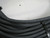 YV-DIGIMFR250N 9180-32240-01 DIGITAL COAX SNAKE 250 FEET COAXIAL CABLE W/ TWO CONDUCTORS BNC CONNECTORS T177689