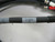 YV-DIGIMFR250N 9180-32240-01 DIGITAL COAX SNAKE 250 FEET COAXIAL CABLE W/ TWO CONDUCTORS BNC CONNECTORS T177689