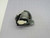 KHUNKE D29ROR-F ROTARY SOLENOID T177691