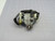 KHUNKE D29ROR-F ROTARY SOLENOID T177691