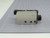 ASSEMBLEON DC005173 4022 522 1541 VALVE ASSEMBLY T177695