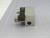 ASSEMBLEON DC005173 4022 522 1541 VALVE ASSEMBLY T177695