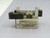 ASSEMBLEON DC005173 4022 522 1541 VALVE ASSEMBLY T177695