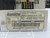 ASSEMBLEON DC005173 4022 522 1541 VALVE ASSEMBLY T177695