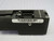 CYBEROPTICS 4022 594 2185 LASER SOURCE T177708
