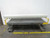 Commscope NHH-65C-R2B  6 Port Sector Antenna  For Sale