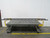 119 X 12 In  Metal Ladder  For Sale