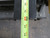 96 X 3 X 1 METAL BEAM T177725
