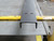 96 X 3 X 1 METAL BEAM T177725