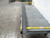 96 X 3 X 1 METAL BEAM T177725
