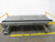 84 X 3 X 1  Metal Beam  For Sale