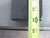84 X 3 X 1 METAL BEAM T177726