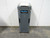 Skyline Transporter   Trade Show Carrying Case  For Sale