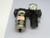 ARROW NEUMATICS F354LU R354 FILTER SYSTEM ASSEMBLY T177730