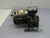 ARROW NEUMATICS F354LU R354 FILTER SYSTEM ASSEMBLY T177730