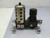 ARROW NEUMATICS F354LU R354 FILTER SYSTEM ASSEMBLY T177730
