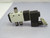 NITRA AVS-5211-24D SOLENOID VALVE T177731