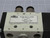 NITRA AVS-5211-24D SOLENOID VALVE T177731