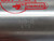 BIMBA 313-D PNEUMATIC CYLINDER T177732