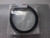SCHRADER BELLOWS A3SKP12 6'' A3 PISTON SEAL KIT T50163