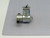 HOLDING 296 SOLENOID VALVE T177734