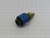 KLH FJ1010  Floating Joint  For Sale