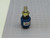 KLH FJ1010 FLOATING JOINT T177735