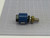 KLH FJ1010 FLOATING JOINT T177735