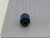 KLH FJ1010 FLOATING JOINT T177735