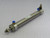 SMC CDM2B25-150  Pneumatic Cylinder  For Sale