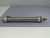 SMC CDM2B25-150 PNEUMATIC CYLINDER T177736