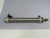 SMC CDM2B25-150 PNEUMATIC CYLINDER T177736