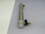 SMC CDM2B25-150 PNEUMATIC CYLINDER T177736
