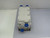 COMMSCOPE CDX623T-DS E15V95P6102 TWIN DIPLEXER 555-894/1695-2360 DS T177741