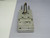 PHD SEB22X3-J2-M-PB LINEAR SLIDE PNEUMATIC CYLINDER ACTUATOR T177754