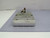 PHD SEB22X3-J2-M-PB LINEAR SLIDE PNEUMATIC CYLINDER ACTUATOR T177754
