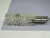 PHD SEB22X3-J2-M-PB LINEAR SLIDE PNEUMATIC CYLINDER ACTUATOR T177754