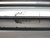PHD SEB22X3-J2-M-PB LINEAR SLIDE PNEUMATIC CYLINDER ACTUATOR T177754