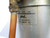 PHD A203X6 PNEUMATIC CYLINDER T177757