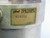 PHD A203X6 PNEUMATIC CYLINDER T177757